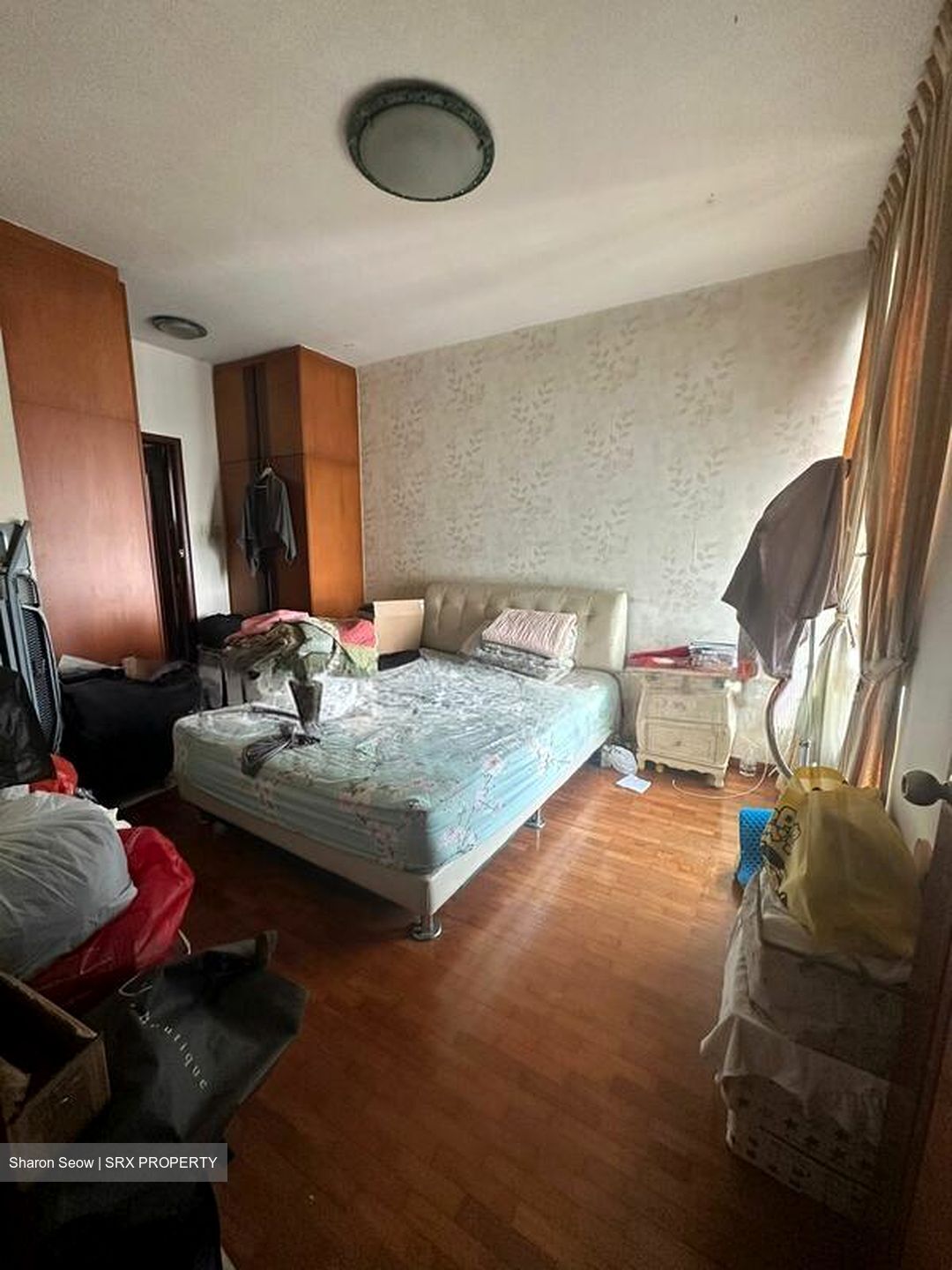 Yishun Sapphire (D27), Condominium #518659011